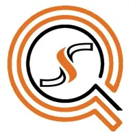 Qscript Software Pvt Ltd