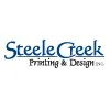 Steele Creek Printing & Design Inc. Steele Creek Printing & Design Inc.