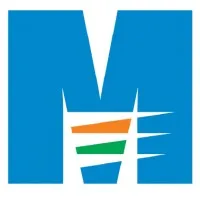 Mahidhara Chemicals Pvt Ltd Mahidhara Chemicals Pvt Ltd