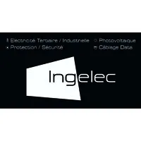 INGELEC