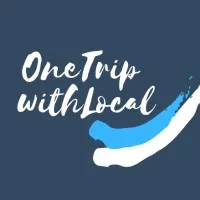OneTrip with local