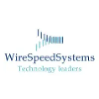 Wire Speed Systems