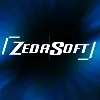 ZedaSoft, Inc. ZedaSoft, Inc.
