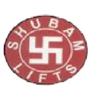SHUBAM LIFTS PVT. LTD. 
