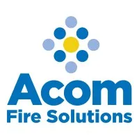 Acom Fire Solutions Acom Fire Solutions