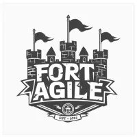 Fort Agile