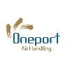 Oneport Air Handling Oneport Air Handling