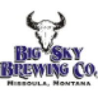 Big Sky Brewing Company