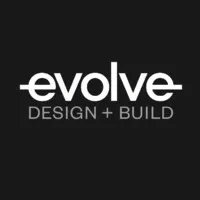 Evolve Design + Build
