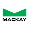 Mackay Australia Pty Ltd