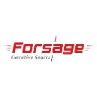 Forsage Executive Search
