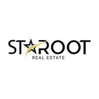 Staroot Real Estate