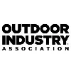 Outdoor Industry Association Outdoor Industry Association