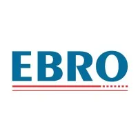 Pelican Engitech Pvt. Ltd.