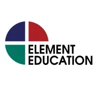 Element Education