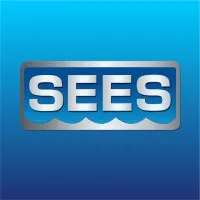 SEES, Inc.