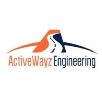 ActiveWayz Engineering