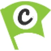 Creatizens Corp Creatizens Corp