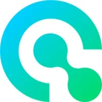 Quantril Technologies Private Limited Quantril Technologies Private Limited