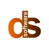 Direction Software LLP Direction Software LLP