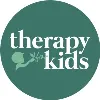 Therapy for Kids Perth Therapy for Kids Perth