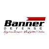Banner Defense, Inc