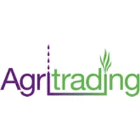 Agritrading - Independent, Australian owned agricultural supplies