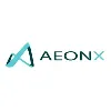 AeonX