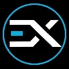 Enarxi Innovations Private Limited Enarxi Innovations Private Limited