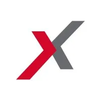 Cleanfix North America