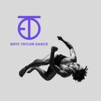Eryc Taylor Dance