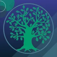 Oak Tree Academy Oak Tree Academy