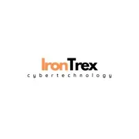 IronTrex CyberTechnology