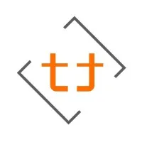 TT-Soft