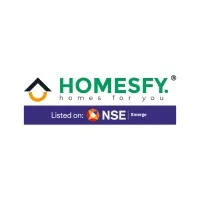 Homesfy Realty Ltd