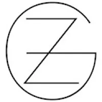 Zero Ground Co.