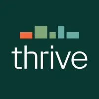 Thrive Companies