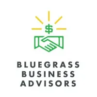 Bluegrass Business Advisors Bluegrass Business Advisors