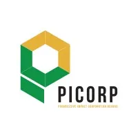 Progressive Impact Corporation Berhad