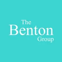 The Benton Group