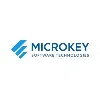 MICROKEY SOFTWARE TECHNOLOGIES PVTLTD MICROKEY SOFTWARE TECHNOLOGIES PVTLTD