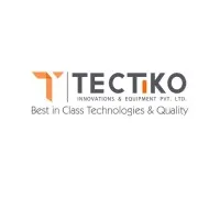 TECTIKO I&E Pvt. Ltd.