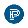 Pritzker Hageman, P.A. Pritzker Hageman, P.A.