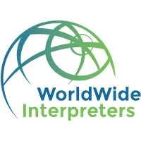WorldWide Interpreters Inc