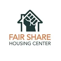Fair Share Housing Center Fair Share Housing Center