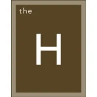 The H Hotel