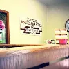 Scappoose Business & Tax Service, Inc Scappoose Business & Tax Service, Inc