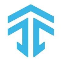 Talent-e