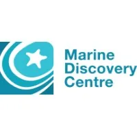 Marine Discovery Centre