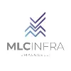 MLC Infra JMalucelli MLC Infra JMalucelli